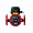 Насос циркуляционный UNIPUMP UPF3 40-160 250