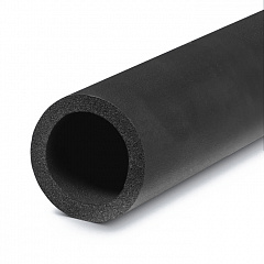 Трубка K-FLEX 25x064-2 ST из вспененного каучука