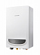 Настенный газовый одноконтурный котел отопления Navien DELUXE ONE-40K
