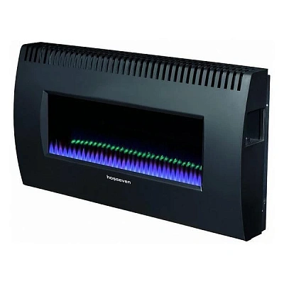 Настенный газовый обогреватель (конвектор) Hosseven HS-8