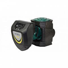 Циркуляционный насос DAB EVOPLUS B 80/220.40 M