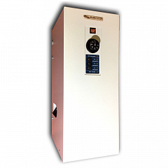 Электрический котёл отопления одноконтурный настенный Savitr Monoblock 9 X (220/380В, 9кВт)