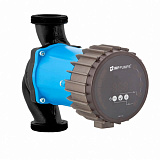 Циркуляционный насос IMP PUMPS NMT SMART 32/40-180