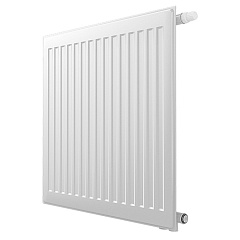 Стальной панельный радиатор отопления Royal Thermo VENTIL HYGIENE VH10/500/1200