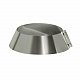 Юбка Вулкан V50R d100/200