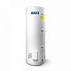 Комбинированный бойлер Baxi UBC 250