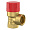 Предохранительный клапан Astrex AstroPress 3/4x3/4, 4бар (A27028)