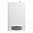 Настенный газовый двухконтурный котел отопления Baxi NUVOLA-3 Comfort 280 Fi (CSB45728358-)