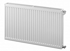 Ventil Compact