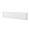 Стальной трубчатый радиатор отопления WARMMET Luxe 60 горизонтельный настенный 2000