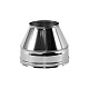 Конус Вулкан V50R d200/300