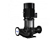 Циркуляционный насос CNP TD32-10(I)/2SWSTJ