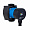 Циркуляционный насос IMP PUMPS NMT MINI 15/30-130