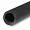 Трубка K-FLEX 09x028-2 SOLAR HT из вспененного каучука для поверхностей с высокой температурой