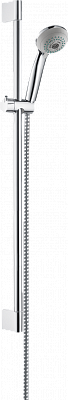 Душевой гарнитур Hansgrohe Crometta 85 3jet Multi Unica C 27767000