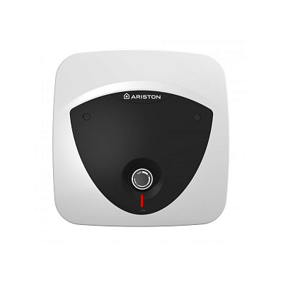 Электрический накопительный водонагреватель Ariston ABS ANDRIS LUX 6 UR