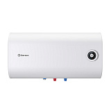 Электрический накопительный водонагреватель Thermex MK 50 H
