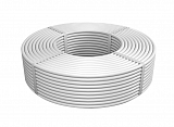 Труба Royal Thermo металлопластиковая PE-X/Al/PE-X d32x3,0 мм