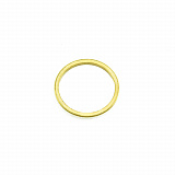 Кольцо прижимное Lavita COPPER RING 32А