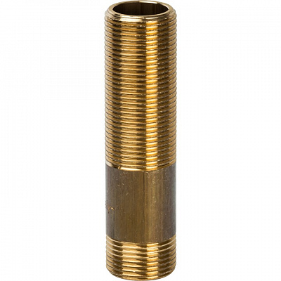 Сгон Stout длиной 3/4x200, арт. SFT-0032-034200
