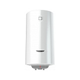 Электрический накопительный водонагреватель Ariston PRO1 R 50 V 1,5K PL DRY