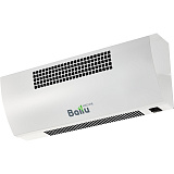 Электрическая тепловая завеса Ballu S1 Eco компактная BHC-CE-3L