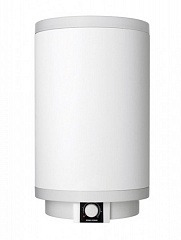 Электрический накопительный водонагреватель Stiebel Eltron PSH 80 Trend