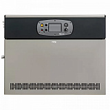 Напольный газовый котел отопления, атмосферный Baxi SLIM HPS 1.99 (A7114601)