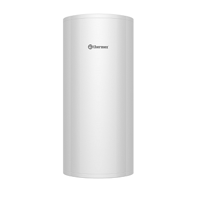 Электрический накопительный водонагреватель Thermex Fusion 50 V Электрический накопительный водонагреватель Thermex Fusion 50 V