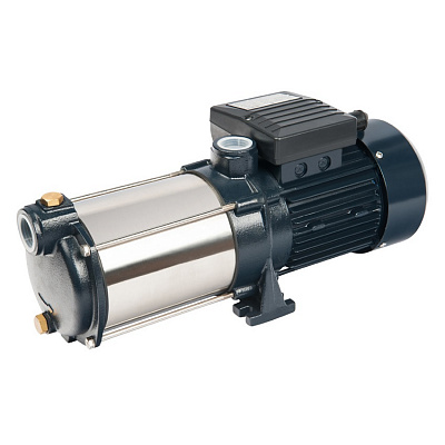 Поверхностный насос UNIPUMP МН - 300 С Поверхностный насос UNIPUMP МН - 300 С
