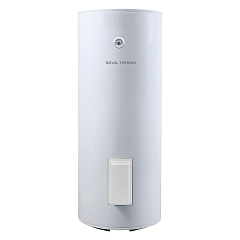 Комбинированный напольный бойлер Royal Thermo GLF RTWGE 200