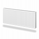 Стальной панельный радиатор отопления Лемакс С21/500/ 600