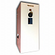 Электрический котёл отопления одноконтурный настенный Savitr Monoblock 7 X (220/380В, 7.5кВт)