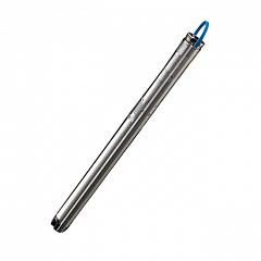 Скважинный насос Grundfos SQE 1-65