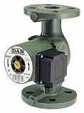 Циркуляционный насос DAB B 110/250.40 T - 400 v