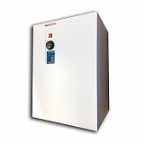 Электрический котёл отопления одноконтурный настенный Savitr Max 36 Plus