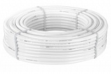 Труба (PEХ-AL-PEХ) металлопластиковая VALTEC 26(3,0мм) (1 метр), V2630