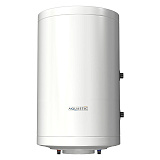 Комбинированный бойлер Hajdu ID 50 A E