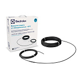 Нагревательный кабель Electrolux Antifrost Cable Outdoor 1100 Вт 38 м