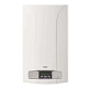 Настенный газовый двухконтурный котел отопления Baxi LUNA-3 310 Fi (CSE45631366-)