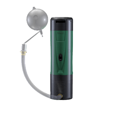 Погружной насос для колодцев DAB DTRON3 X 35/120 230V/50Hz Погружной насос для колодцев DAB DTRON3 X 35/120 230V/50Hz