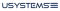 Usystems