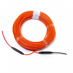 Нагревательный кабель Ceilhit 22 PSVD / 18 690