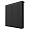Стальной панельный радиатор отопления Royal Thermo VENTIL COMPACT VC11-400-500 Noir Sable