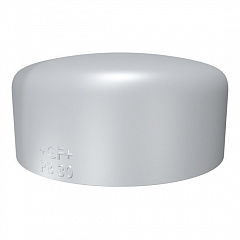 Заглушка Thermaflex для раструбной сварки PB-K63