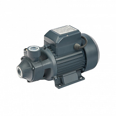 Поверхностный насос UNIPUMP QB 60