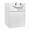 Напольный газовый котел отопления Baxi POWER HT+ 1.70 (7612419)
