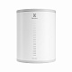 Электрический накопительный водонагреватель Electrolux EWH 15 Genie ECO U