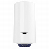 Электрический накопительный водонагреватель Ariston BLU1 ECO ABS PW 65 V SLIM