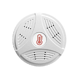 Датчик температуры комнатный Zont цифровой МЛ-772 (DS)